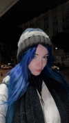 aldreann Altpins Profile Picture