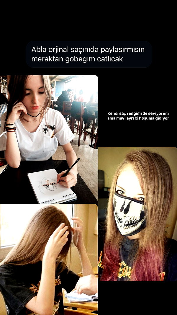 aldreann instagram image archive image