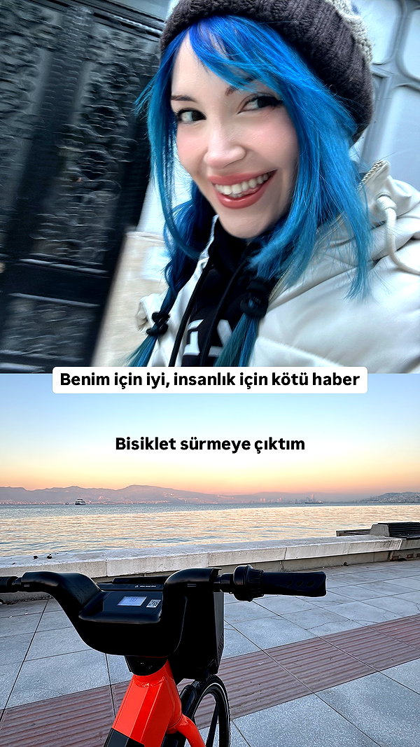 aldreann instagram image archive image