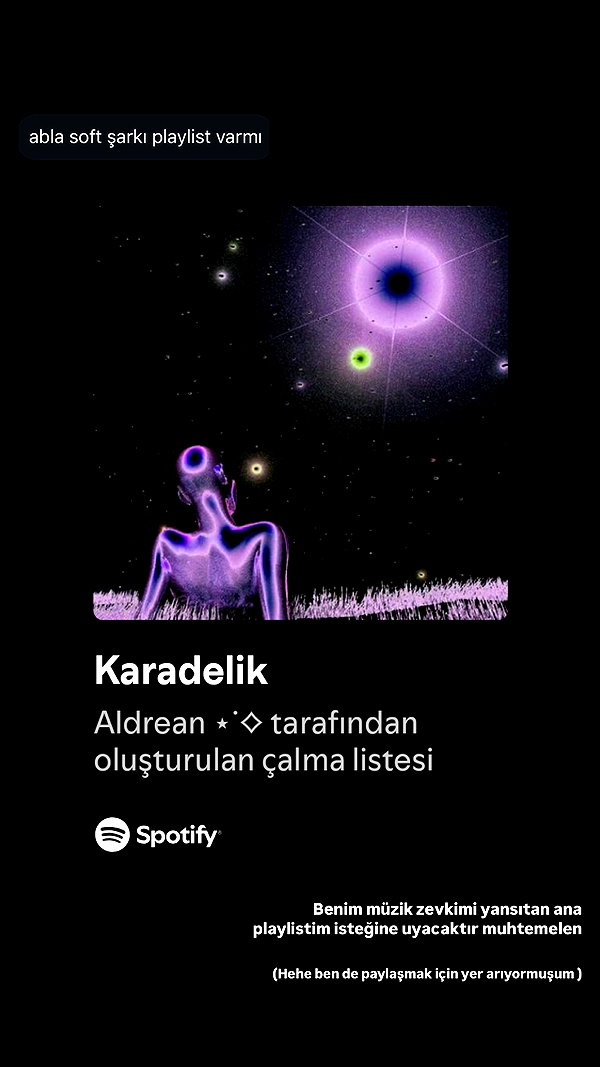 aldreann instagram image archive image