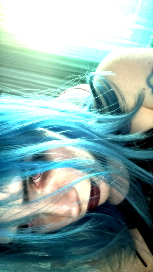 aldreann instagram image archive image