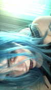 aldreann Altpins Profile Picture