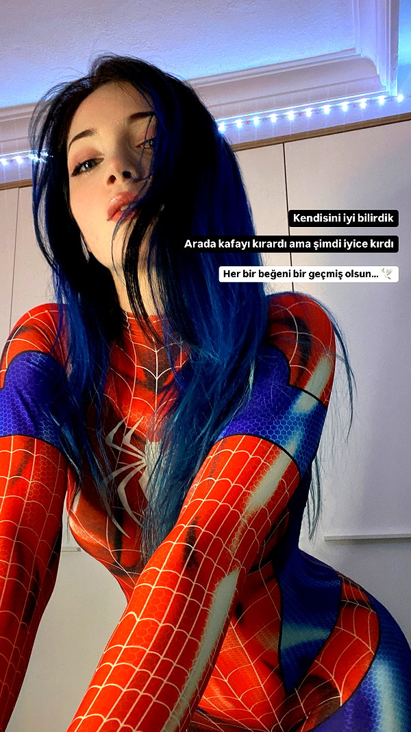aldreann instagram image archive image