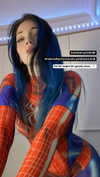 aldreann Altpins Profile Picture