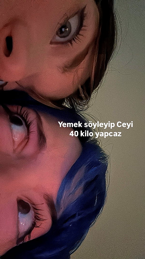 aldreann instagram image archive image