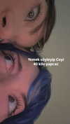 aldreann Altpins Profile Picture