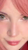 aldreann Altpins Profile Picture