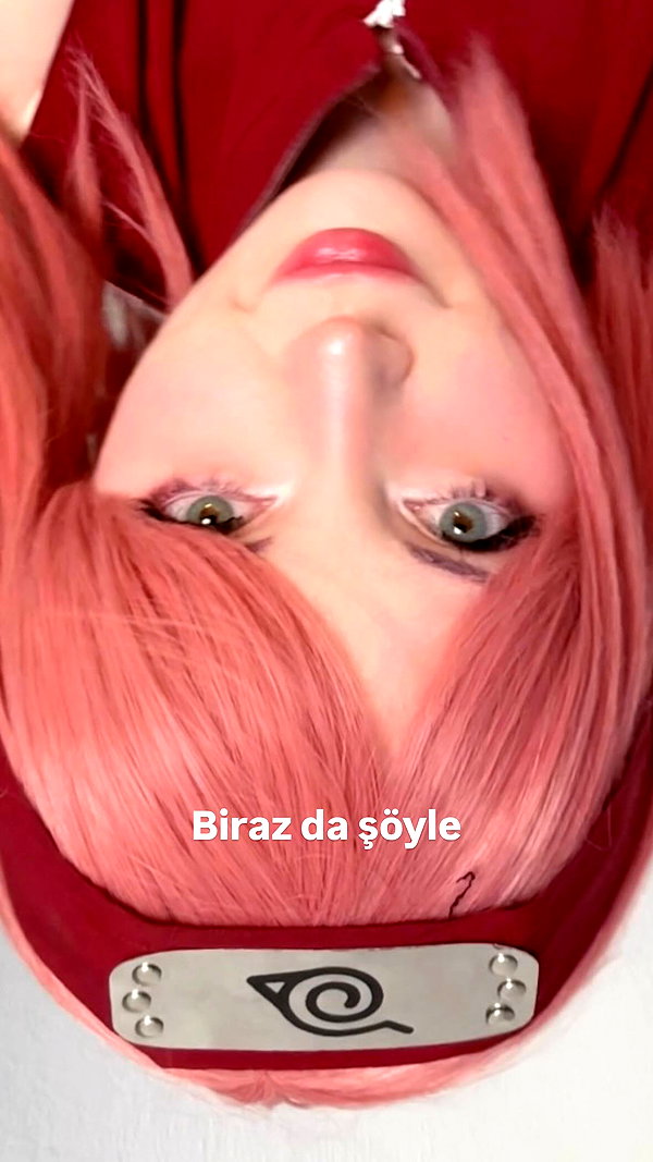 aldreann instagram image archive image