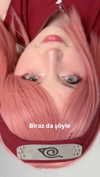 aldreann Altpins Profile Picture