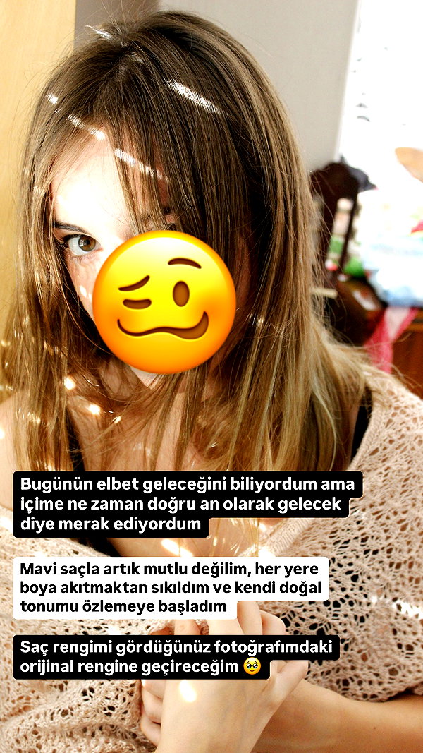 aldreann instagram image archive image