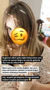 aldreann Altpins Profile Picture
