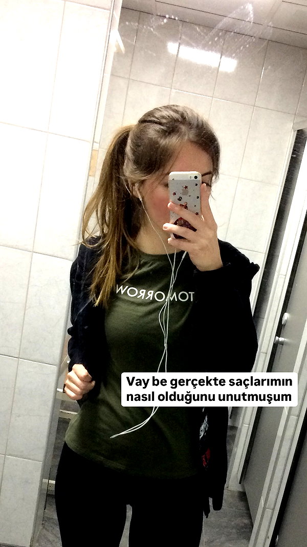 aldreann instagram image archive image