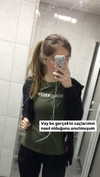 aldreann Altpins Profile Picture
