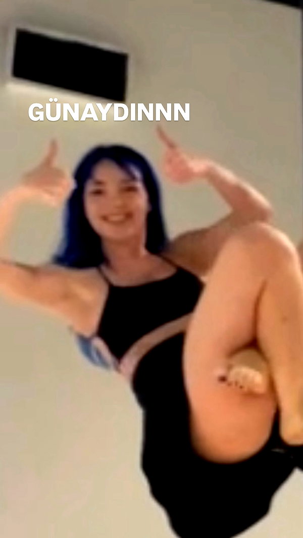 aldreann instagram image archive image