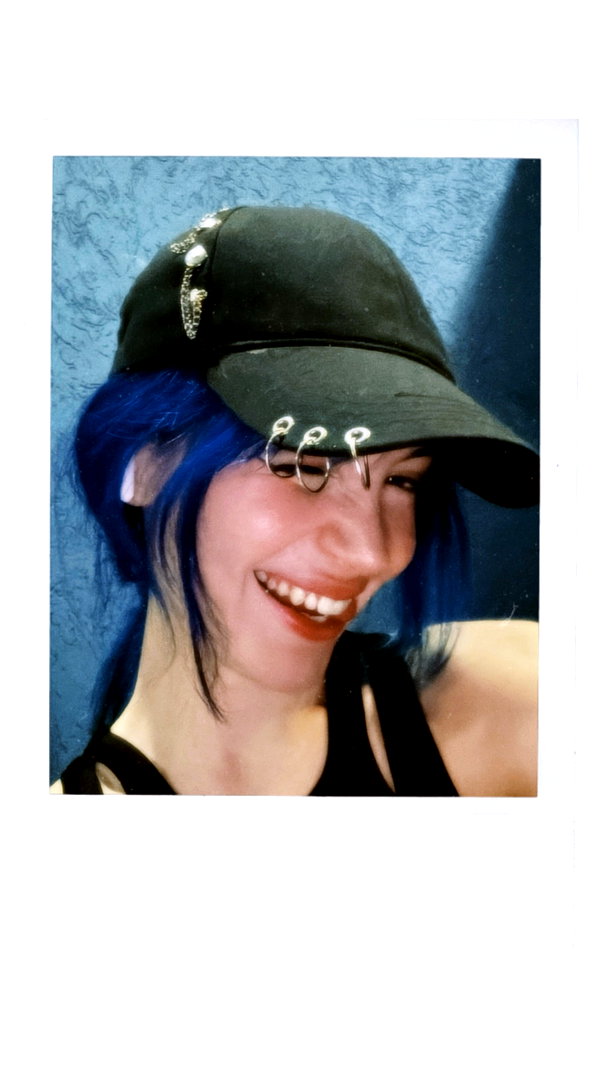 aldreann instagram image archive image