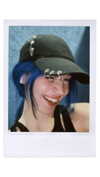 aldreann Altpins Profile Picture
