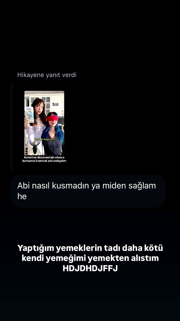 aldreann instagram image archive image