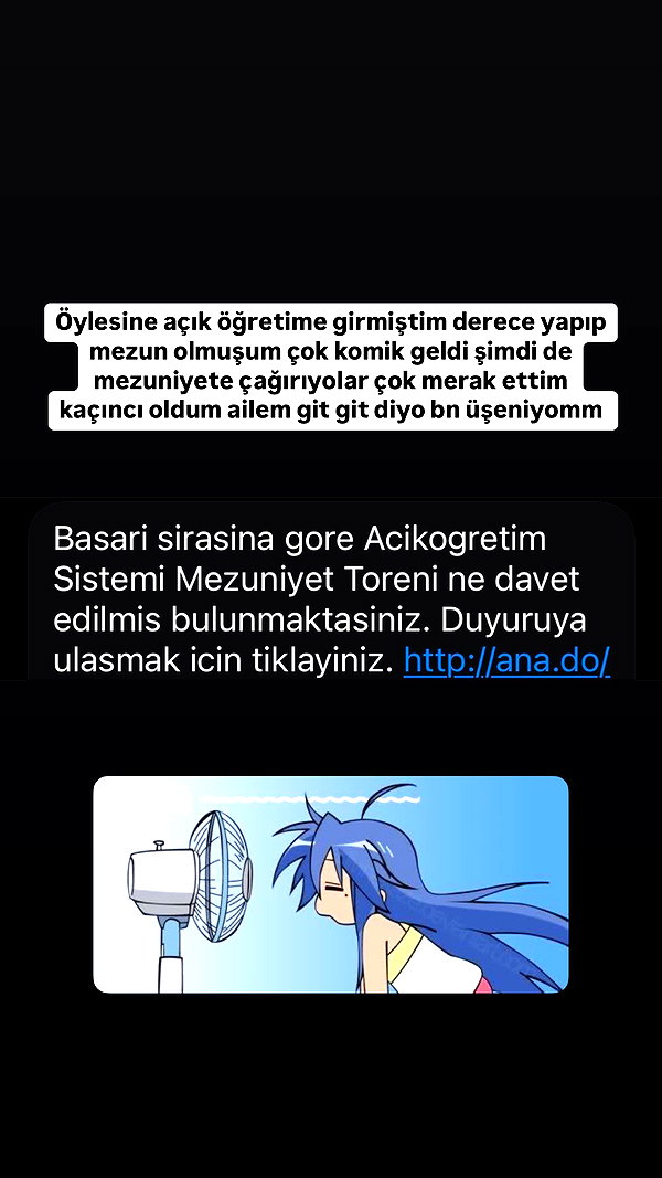 aldreann instagram image archive image