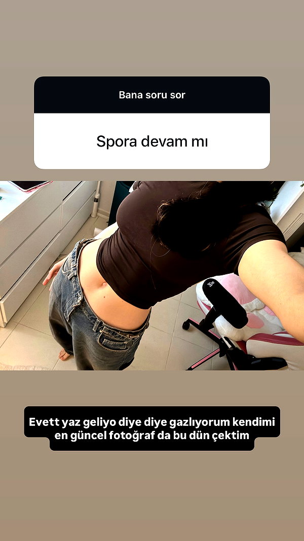 aldreann instagram image archive image