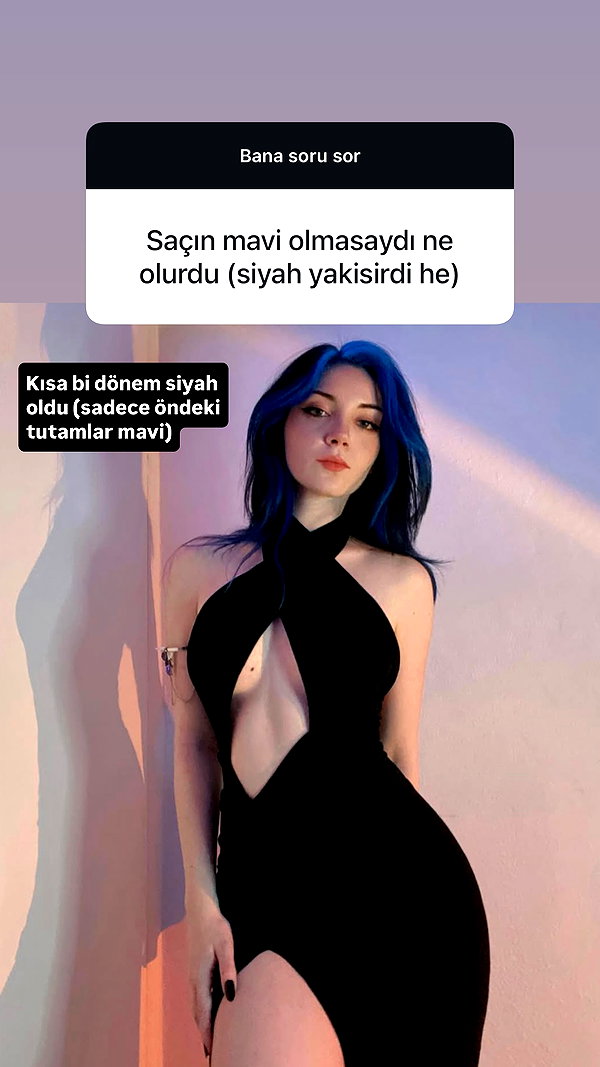 aldreann instagram image archive image