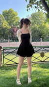 aldreann Altpins Profile Picture