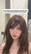 aldreann Altpins Profile Picture
