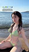 aldreann Altpins Profile Picture