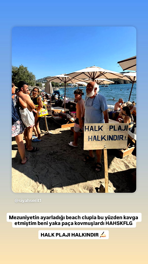 aldreann instagram image archive image