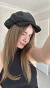 aldreann Altpins Profile Picture