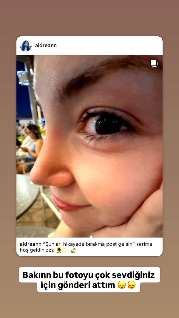 aldreann instagram image archive image