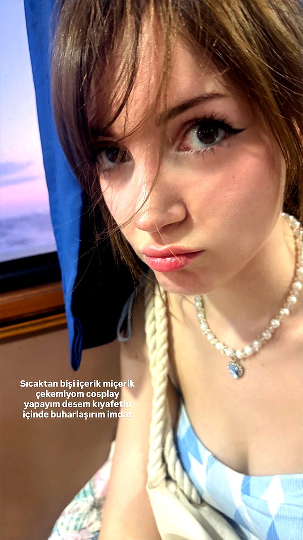aldreann instagram image archive image