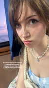 aldreann Altpins Profile Picture