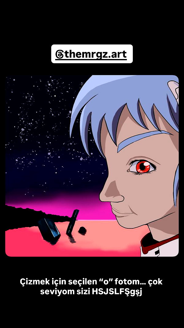 aldreann instagram image archive image