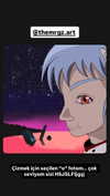aldreann Altpins Profile Picture