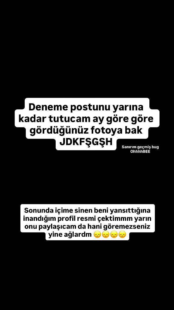 aldreann instagram image archive image