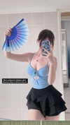 aldreann Altpins Profile Picture