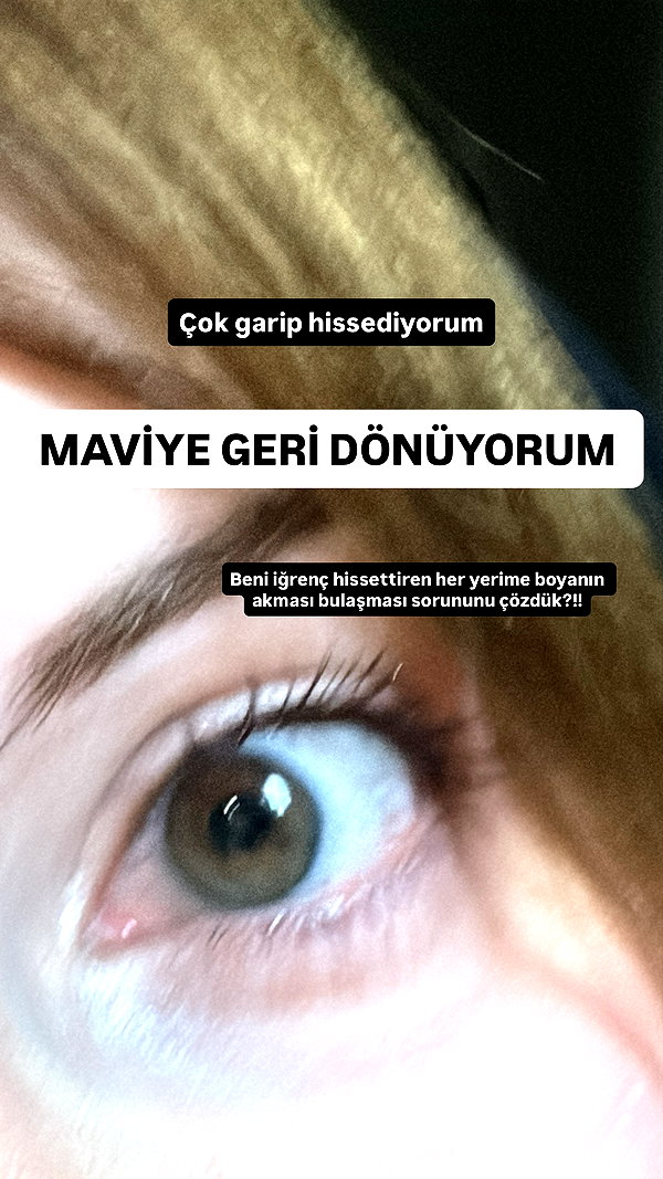 aldreann instagram image archive image