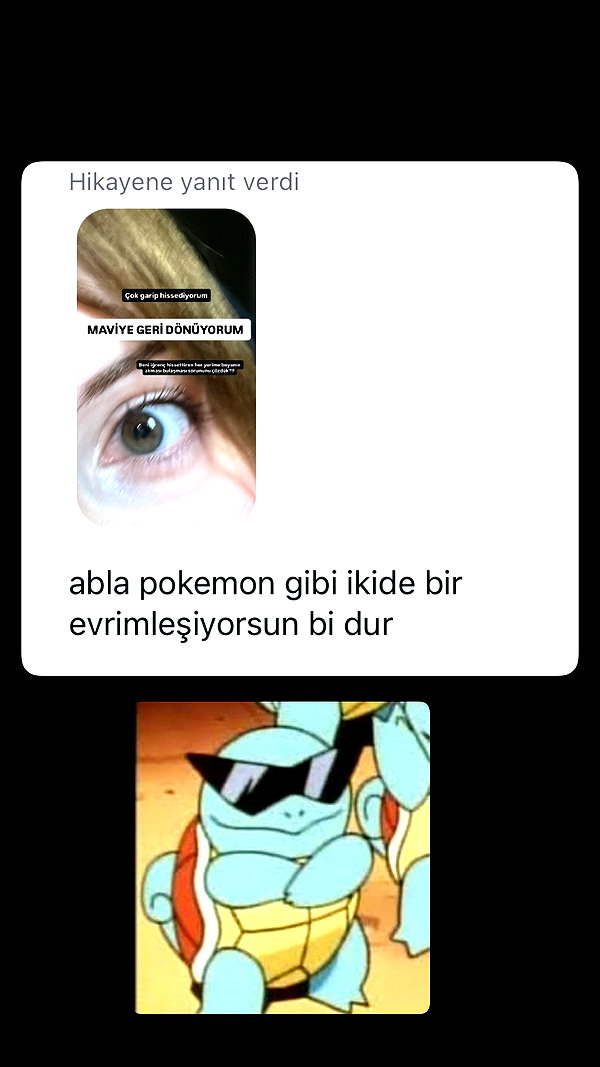 aldreann instagram image archive image