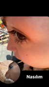 aldreann Altpins Profile Picture