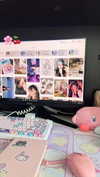 aldreann Altpins Profile Picture