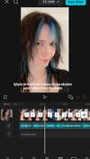 aldreann Altpins Profile Picture