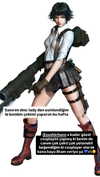 aldreann Altpins Profile Picture
