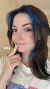 aldreann Altpins Profile Picture