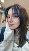 aldreann Altpins Profile Picture