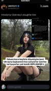 aldreann Altpins Profile Picture