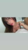 aleja_he777 Altpins Profile Picture