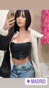 aleja_he777 Altpins Profile Picture