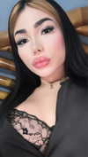 aleja_he777 Altpins Profile Picture