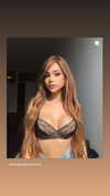 aleja_he777 Altpins Profile Picture