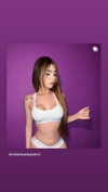 aleja_he777 Altpins Profile Picture